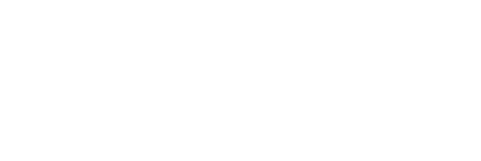 ACTogether Uganda